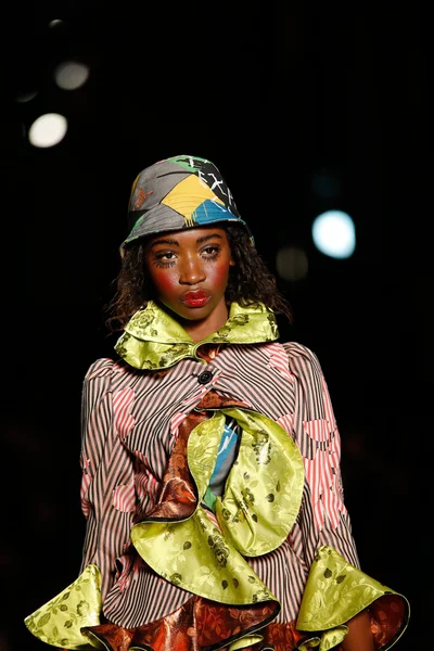 Look 62